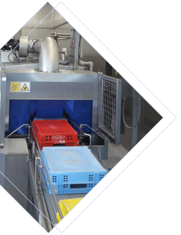 Уважаемые партнёры,